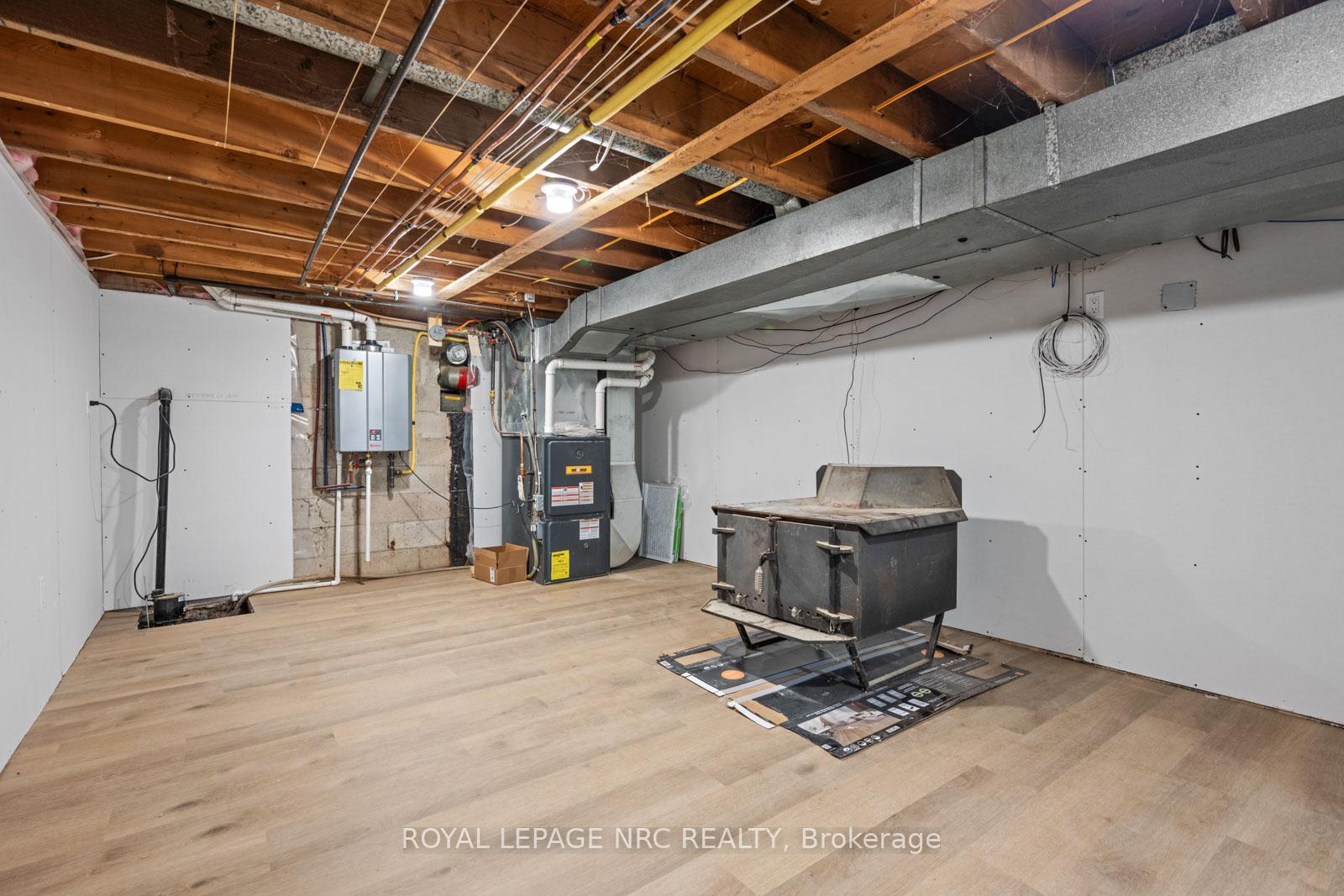 Photo 37 of 1273 Pelham Street, Pelham, Fonthill — HOMEH