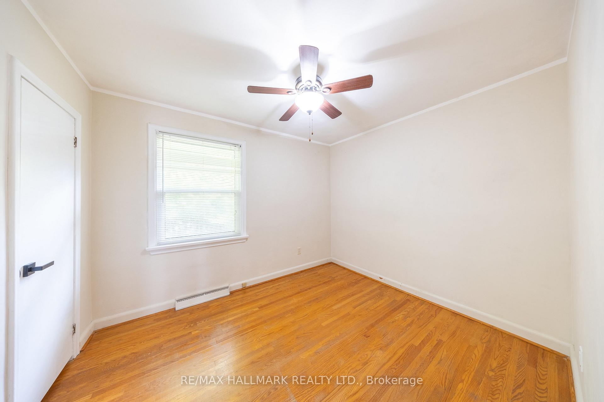 Photo 11 of Unit Main, 415 Stevenson Road N, Oshawa, McLaughlin — HOMEH