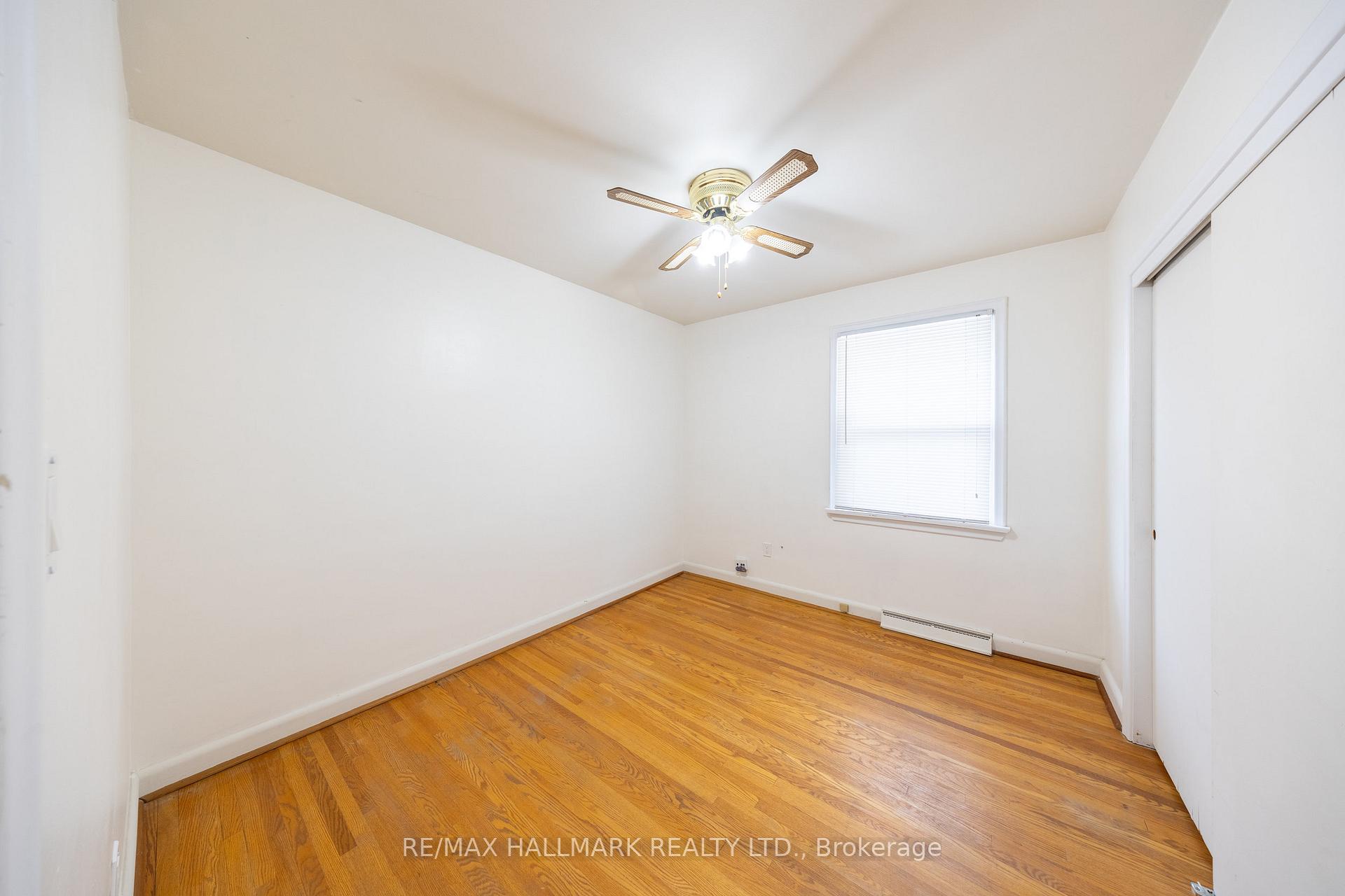 Photo 12 of Unit Main, 415 Stevenson Road N, Oshawa, McLaughlin — HOMEH