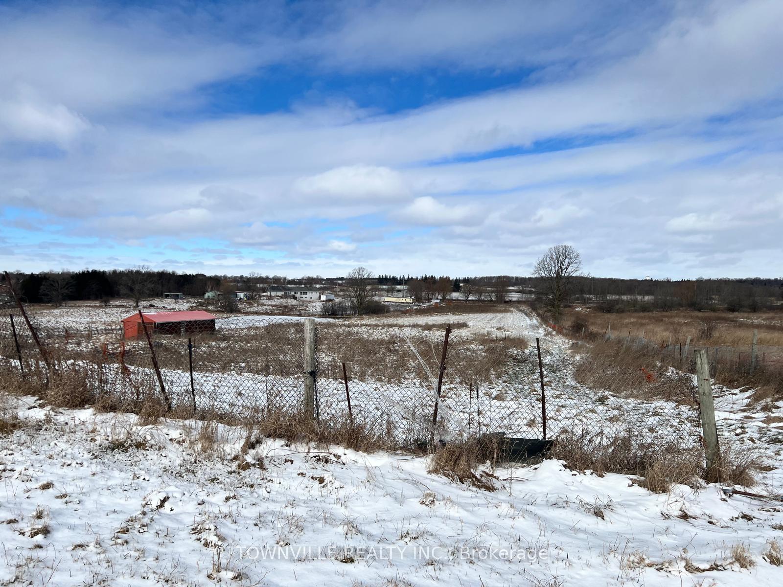 Photo 5 of 3254 Eramosa- Milton Town Line, Milton, Rural Milton West — HOMEH