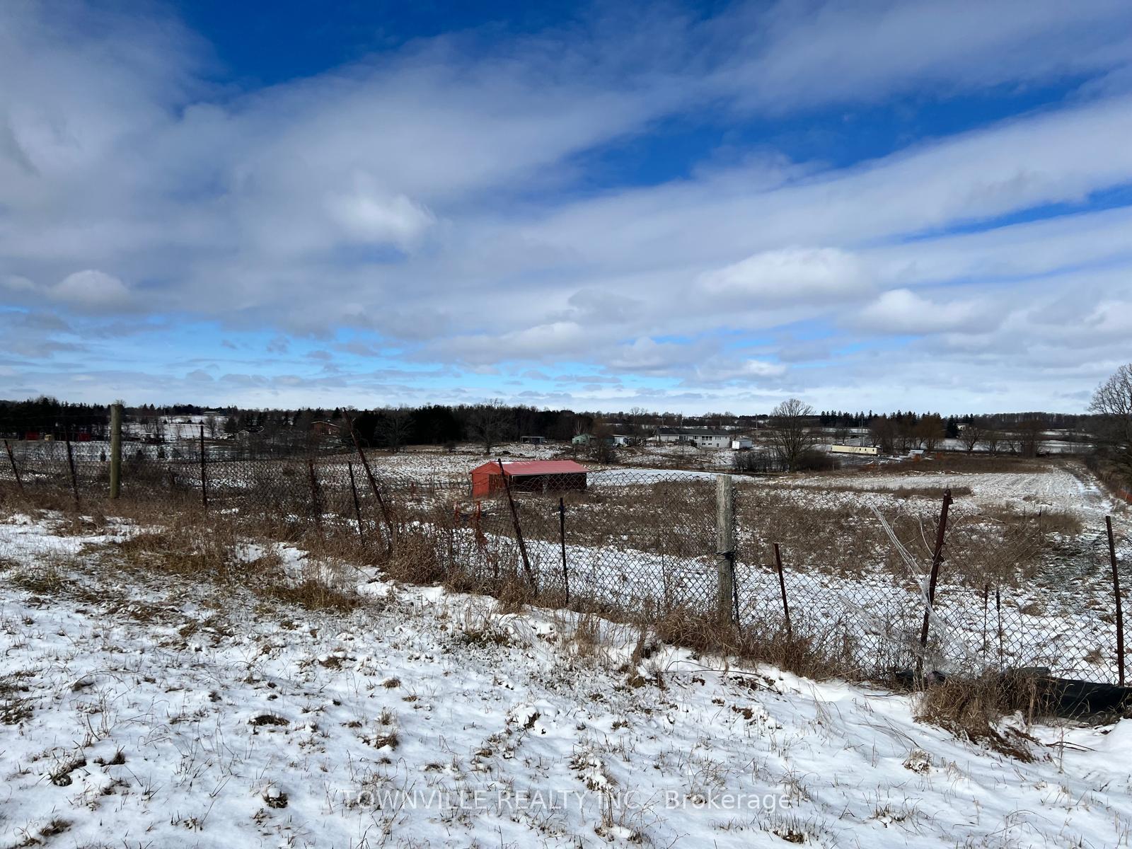 Photo 6 of 3254 Eramosa- Milton Town Line, Milton, Rural Milton West — HOMEH