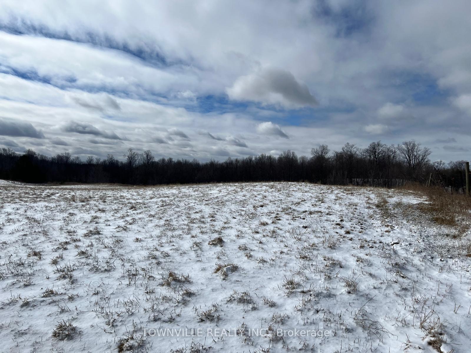 Photo 7 of 3254 Eramosa- Milton Town Line, Milton, Rural Milton West — HOMEH
