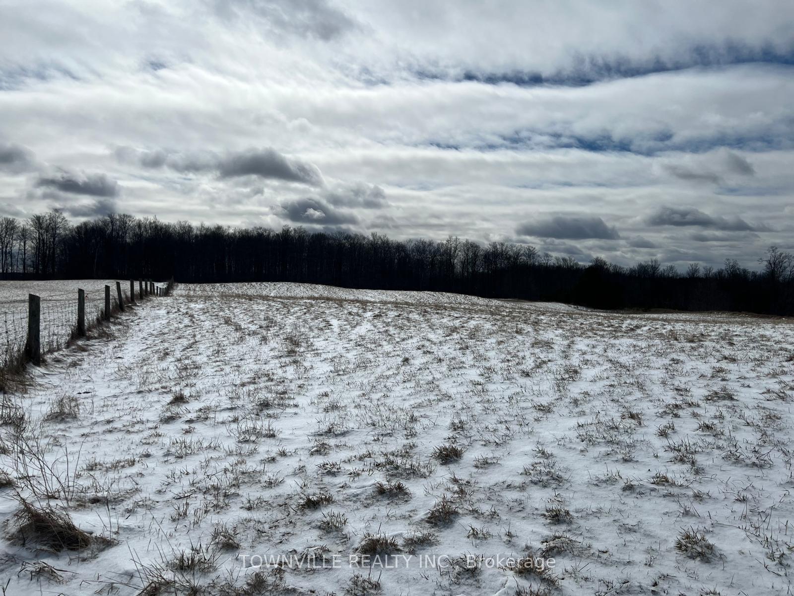Photo 8 of 3254 Eramosa- Milton Town Line, Milton, Rural Milton West — HOMEH