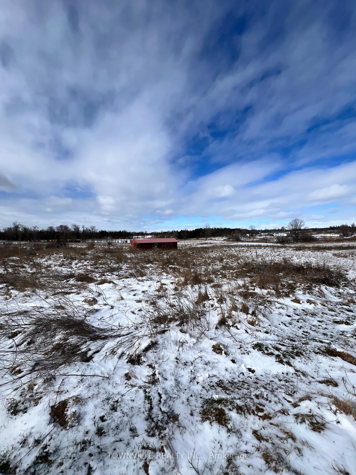 Photo 9 of 3254 Eramosa- Milton Town Line, Milton, Rural Milton West — HOMEH