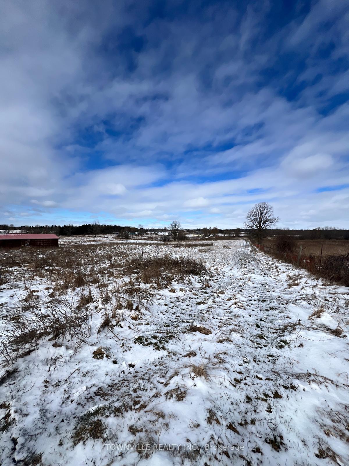 Photo 10 of 3254 Eramosa- Milton Town Line, Milton, Rural Milton West — HOMEH