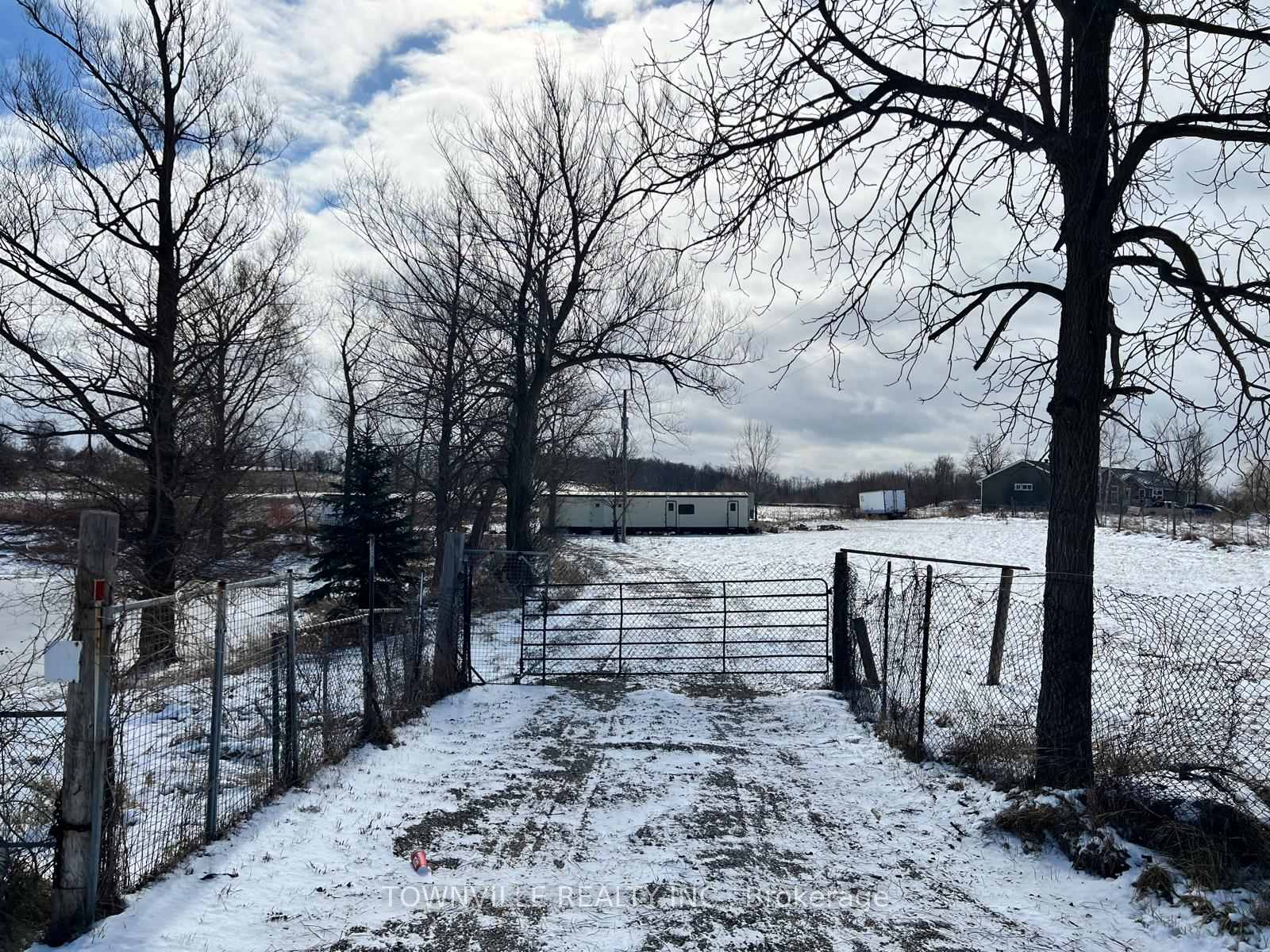 Photo 11 of 3254 Eramosa- Milton Town Line, Milton, Rural Milton West — HOMEH