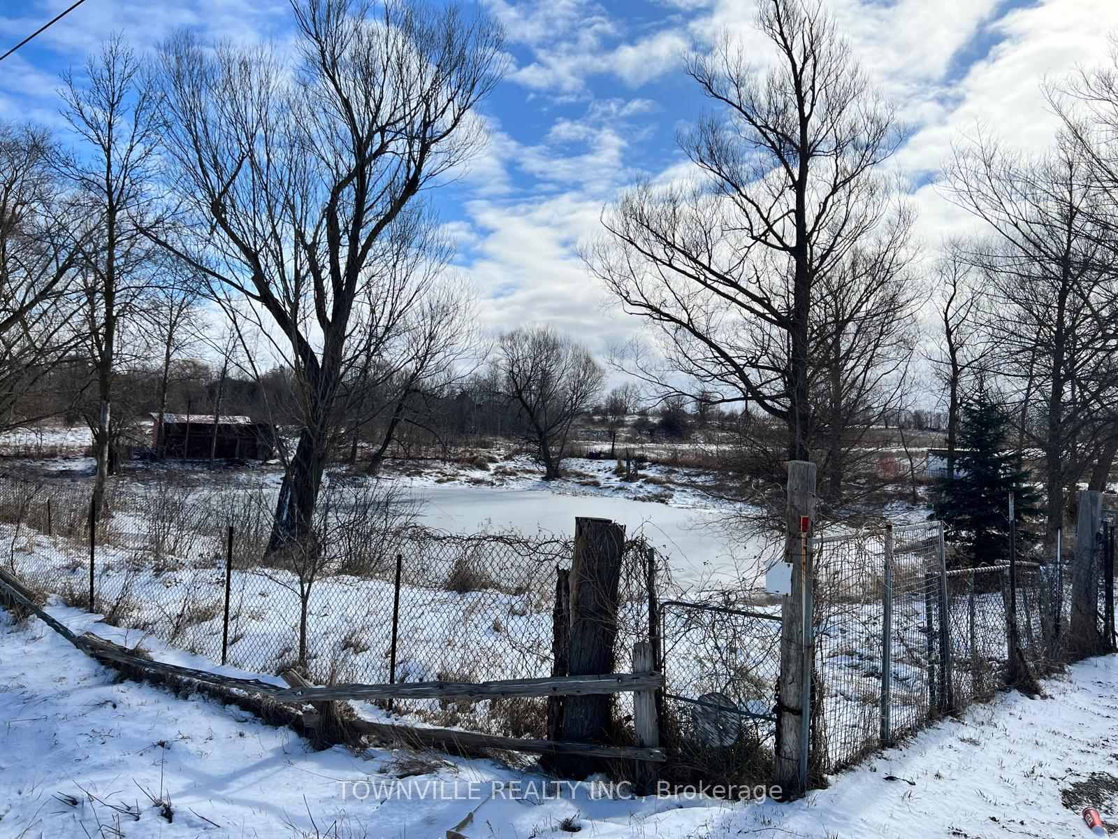 Photo 12 of 3254 Eramosa- Milton Town Line, Milton, Rural Milton West — HOMEH