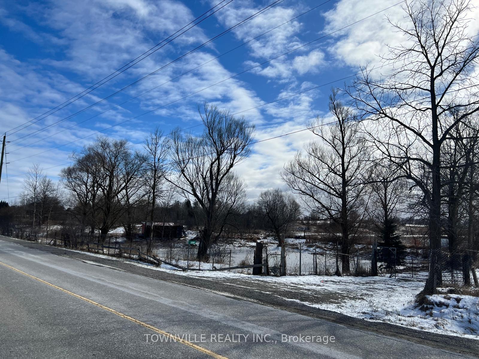 Photo 13 of 3254 Eramosa- Milton Town Line, Milton, Rural Milton West — HOMEH