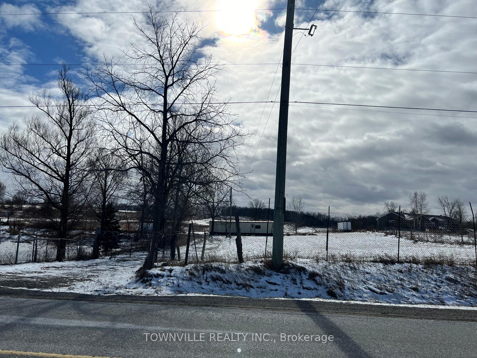 Photo 14 of 3254 Eramosa- Milton Town Line, Milton, Rural Milton West — HOMEH