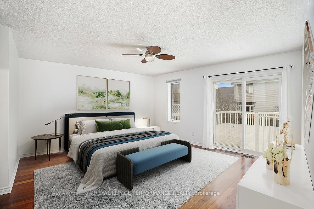 Photo 11 of 2563 Page Road, Ottawa, Chapel Hill South - Orleans Village — HOMEH