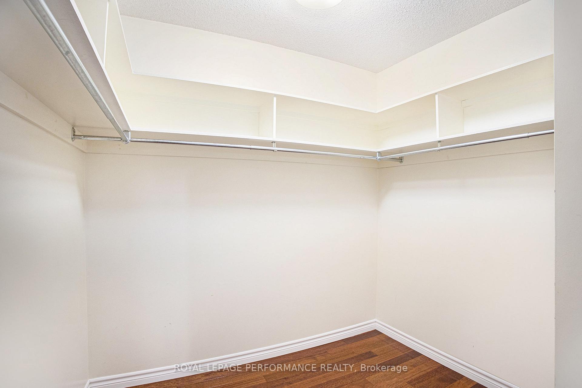 Photo 12 of 2563 Page Road, Ottawa, Chapel Hill South - Orleans Village — HOMEH