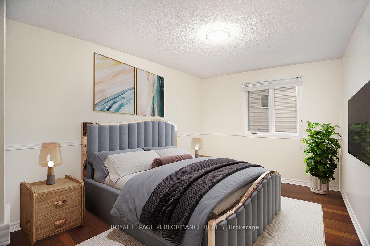 Photo 14 of 2563 Page Road, Ottawa, Chapel Hill South - Orleans Village — HOMEH