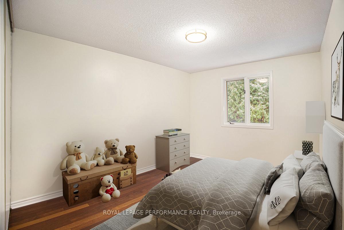 Photo 15 of 2563 Page Road, Ottawa, Chapel Hill South - Orleans Village — HOMEH