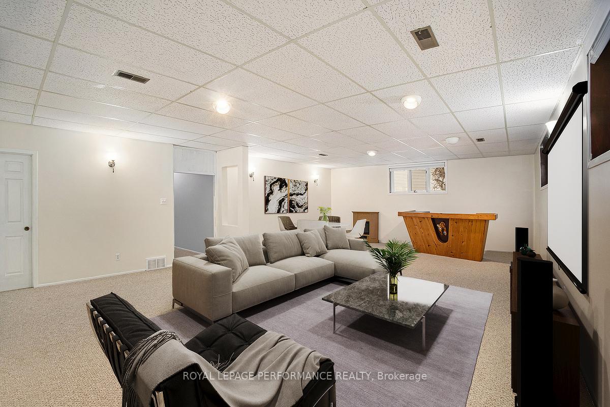 Photo 19 of 2563 Page Road, Ottawa, Chapel Hill South - Orleans Village — HOMEH