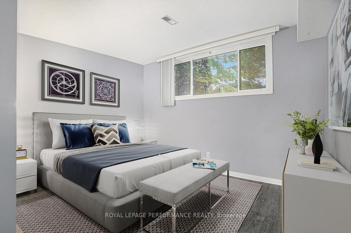 Photo 21 of 2563 Page Road, Ottawa, Chapel Hill South - Orleans Village — HOMEH
