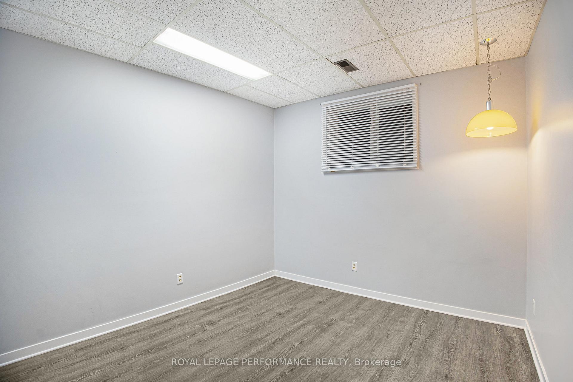 Photo 22 of 2563 Page Road, Ottawa, Chapel Hill South - Orleans Village — HOMEH