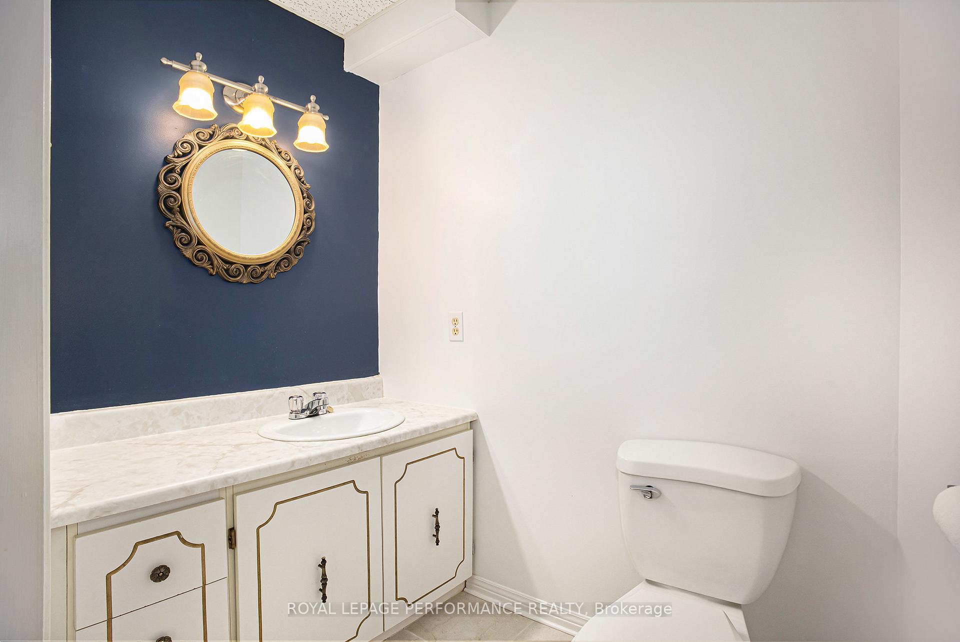 Photo 23 of 2563 Page Road, Ottawa, Chapel Hill South - Orleans Village — HOMEH