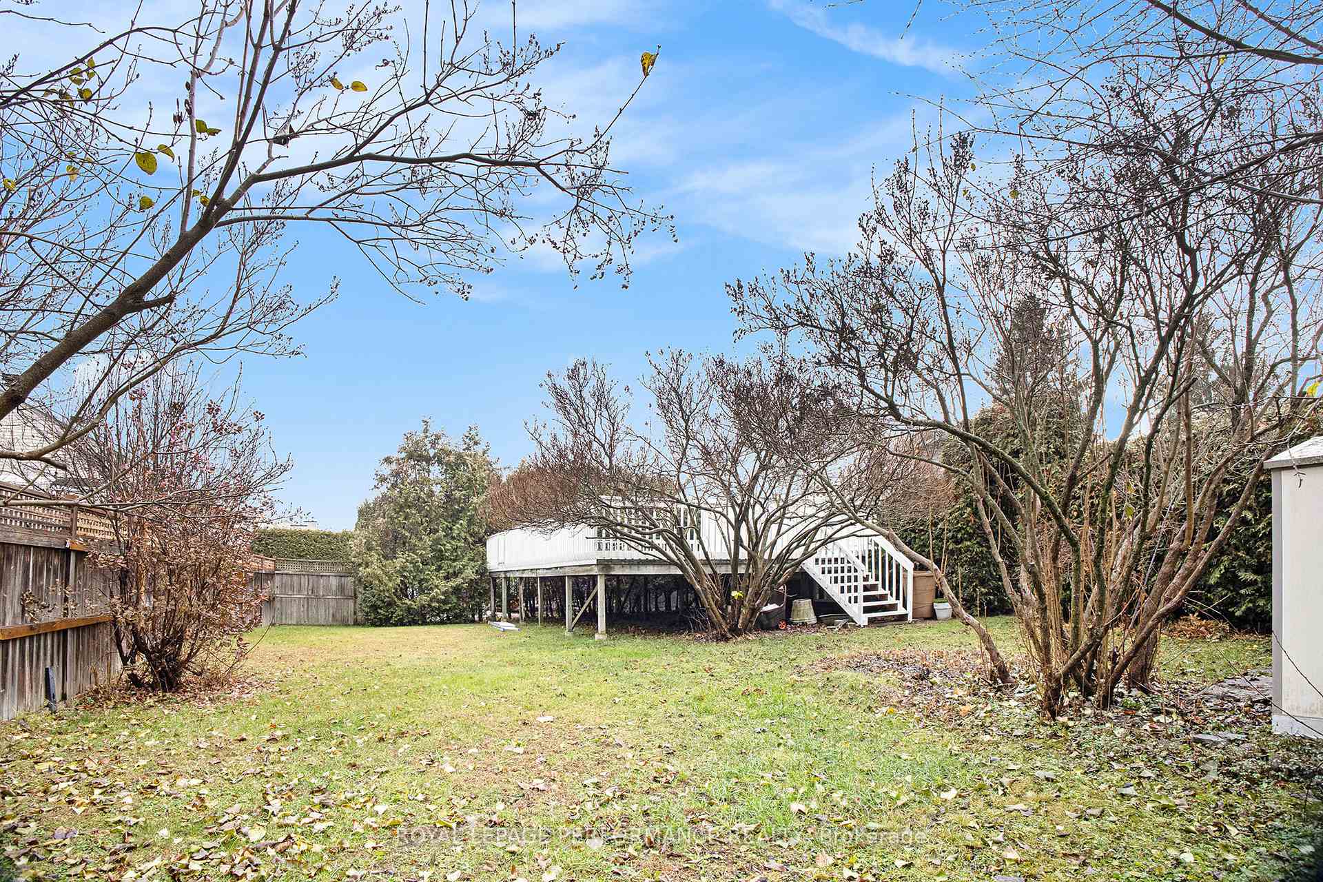 Photo 27 of 2563 Page Road, Ottawa, Chapel Hill South - Orleans Village — HOMEH