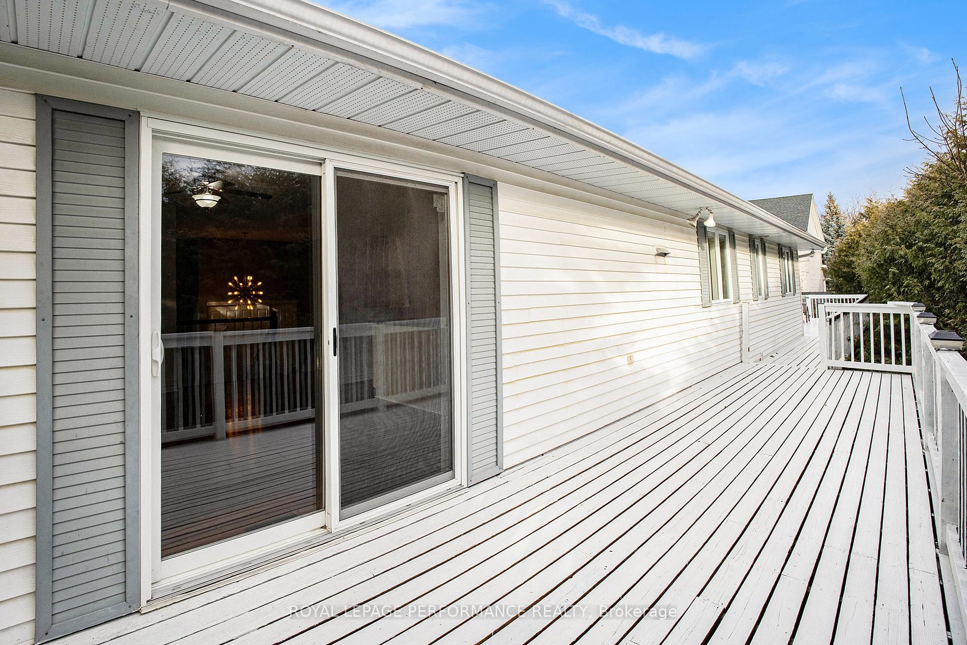 Photo 29 of 2563 Page Road, Ottawa, Chapel Hill South - Orleans Village — HOMEH