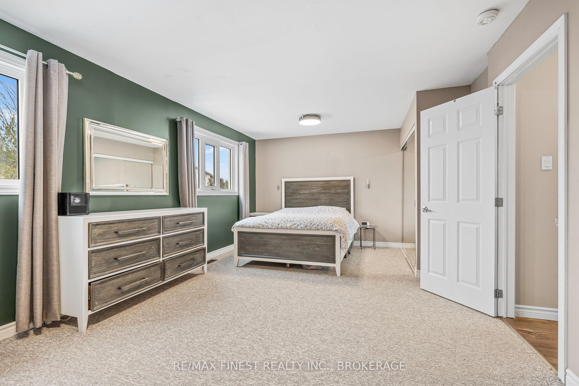 Photo 14 of 1105 Dunham Street, Kingston, North of Taylor-Kidd Blvd — HOMEH