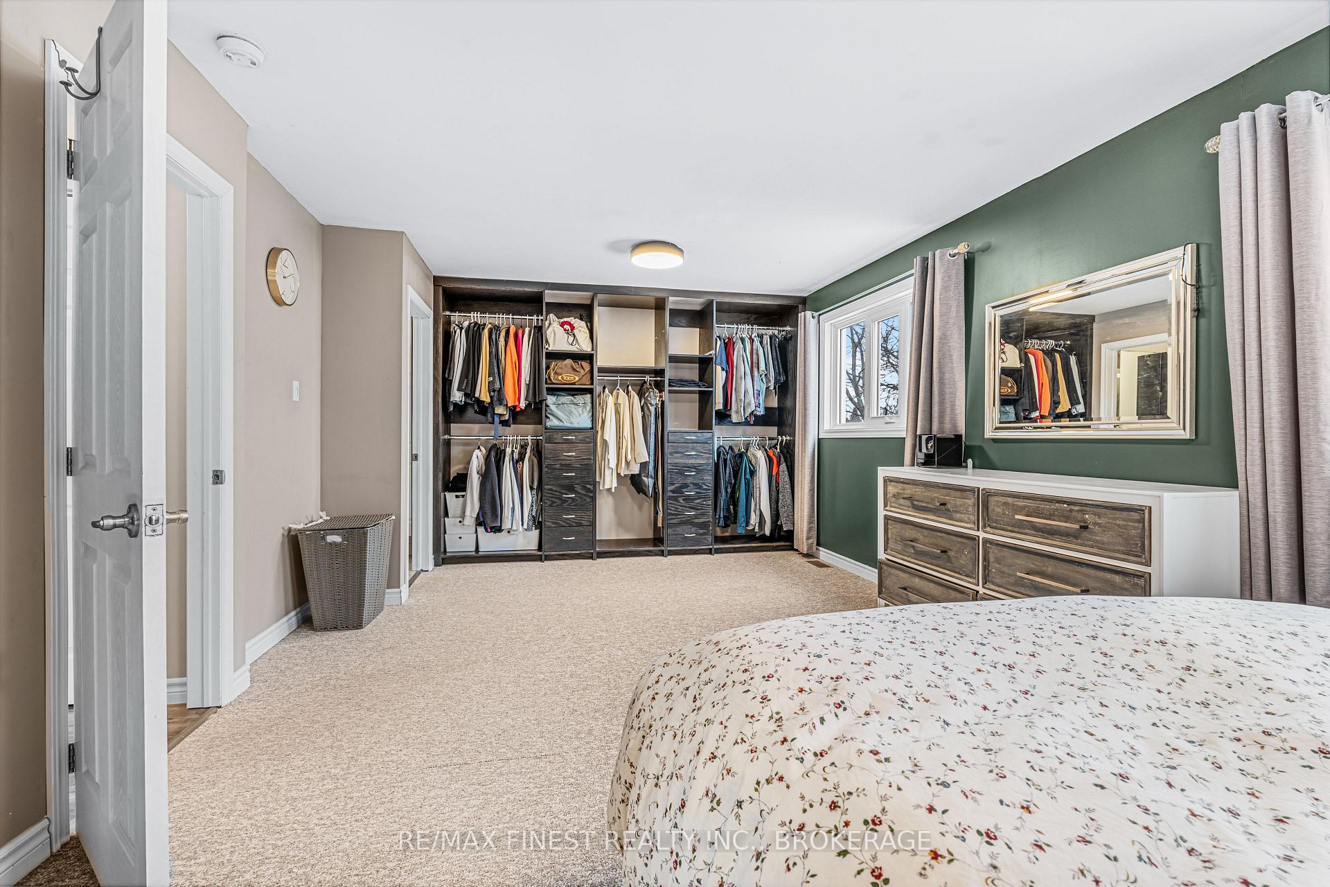 Photo 17 of 1105 Dunham Street, Kingston, North of Taylor-Kidd Blvd — HOMEH