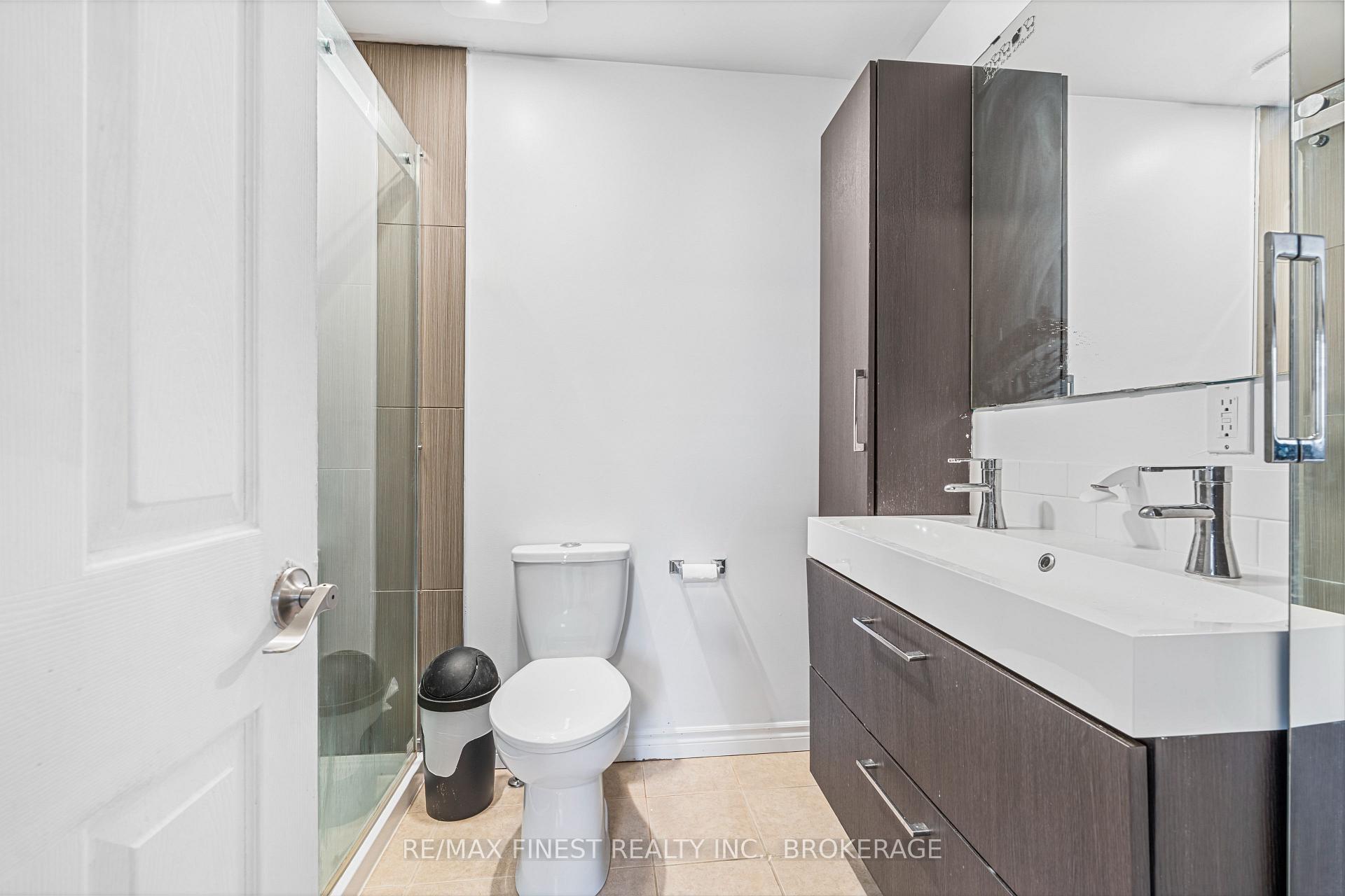 Photo 18 of 1105 Dunham Street, Kingston, North of Taylor-Kidd Blvd — HOMEH