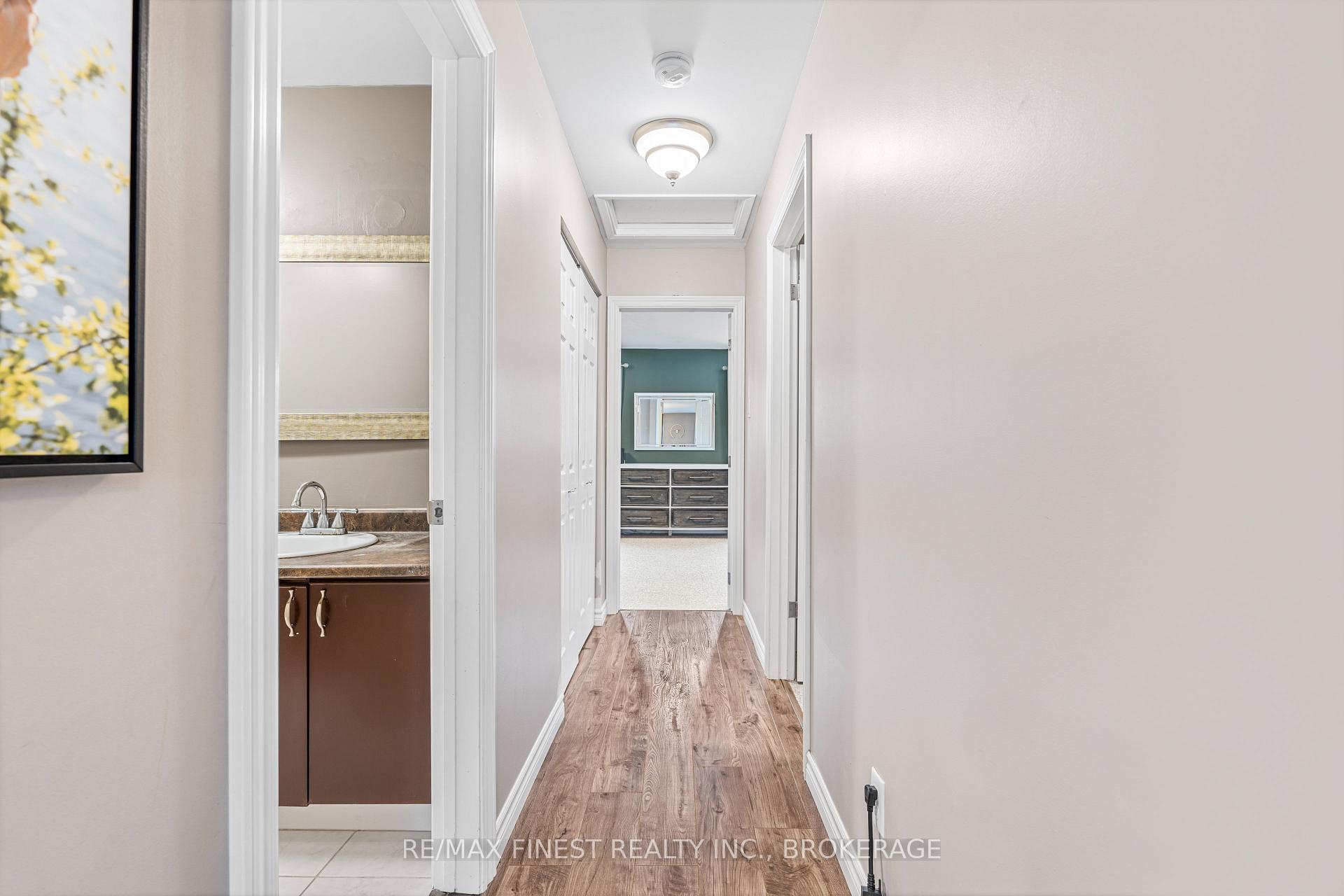 Photo 19 of 1105 Dunham Street, Kingston, North of Taylor-Kidd Blvd — HOMEH