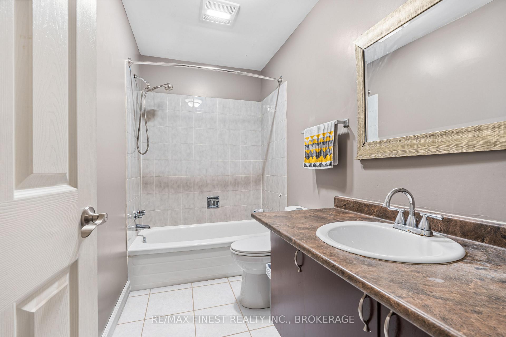 Photo 22 of 1105 Dunham Street, Kingston, North of Taylor-Kidd Blvd — HOMEH