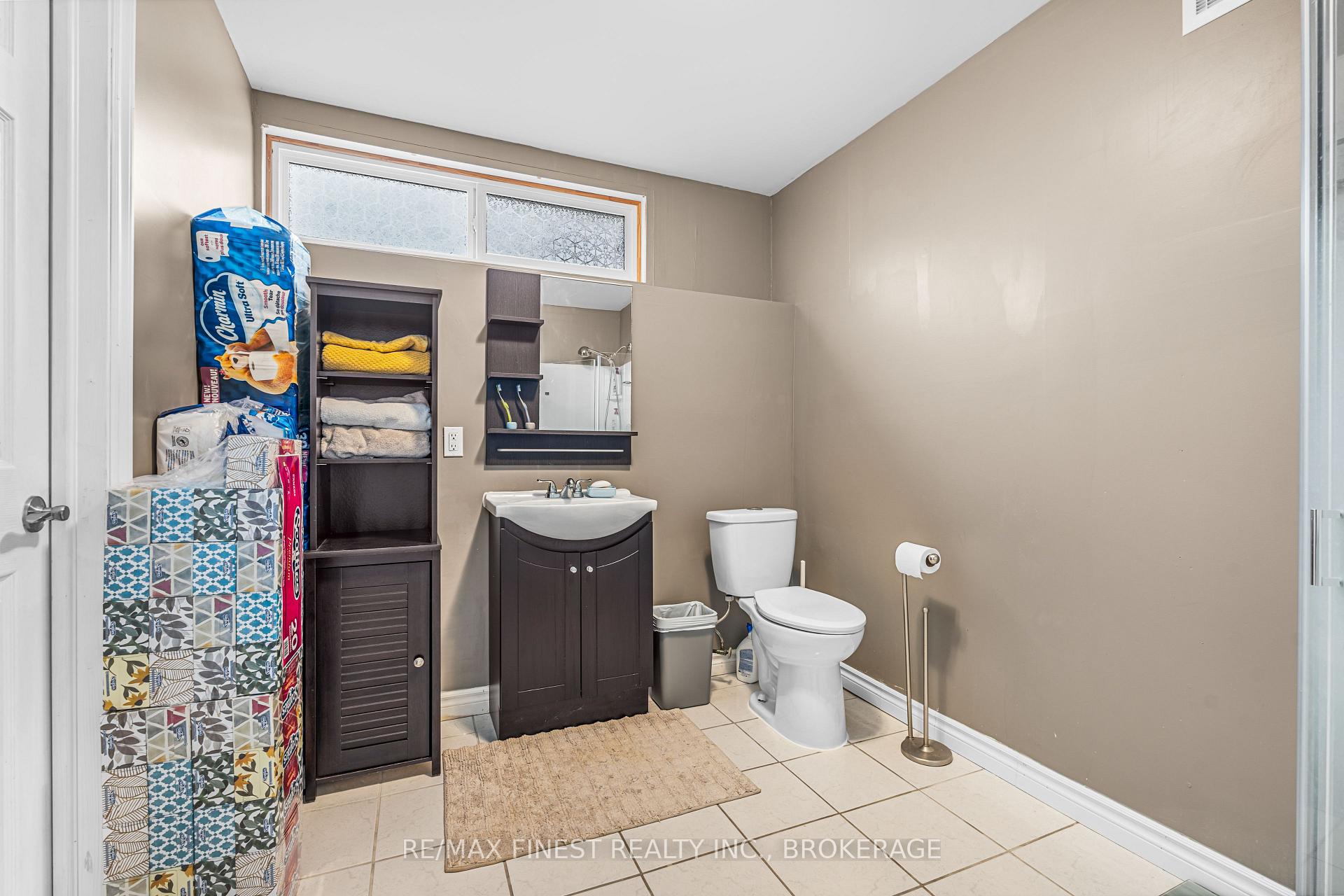 Photo 28 of 1105 Dunham Street, Kingston, North of Taylor-Kidd Blvd — HOMEH