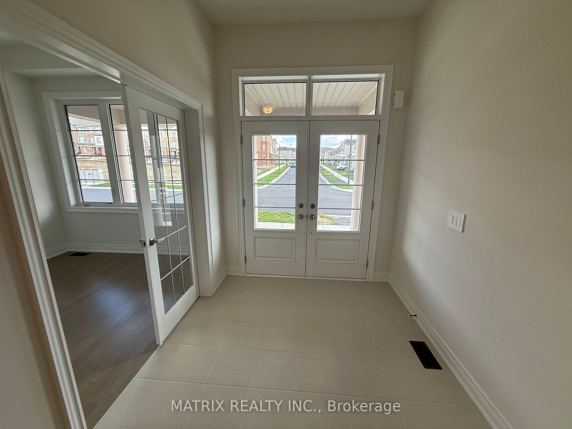 Photo 4 of 2862 Shortreed Gardens, Pickering, Rural Pickering — HOMEH