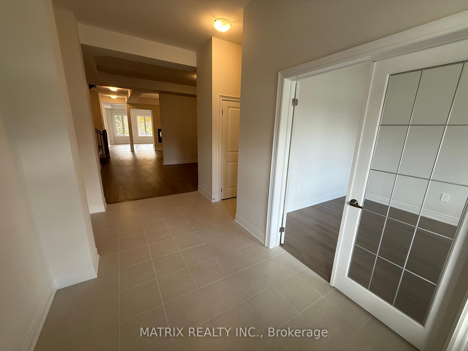 Photo 5 of 2862 Shortreed Gardens, Pickering, Rural Pickering — HOMEH