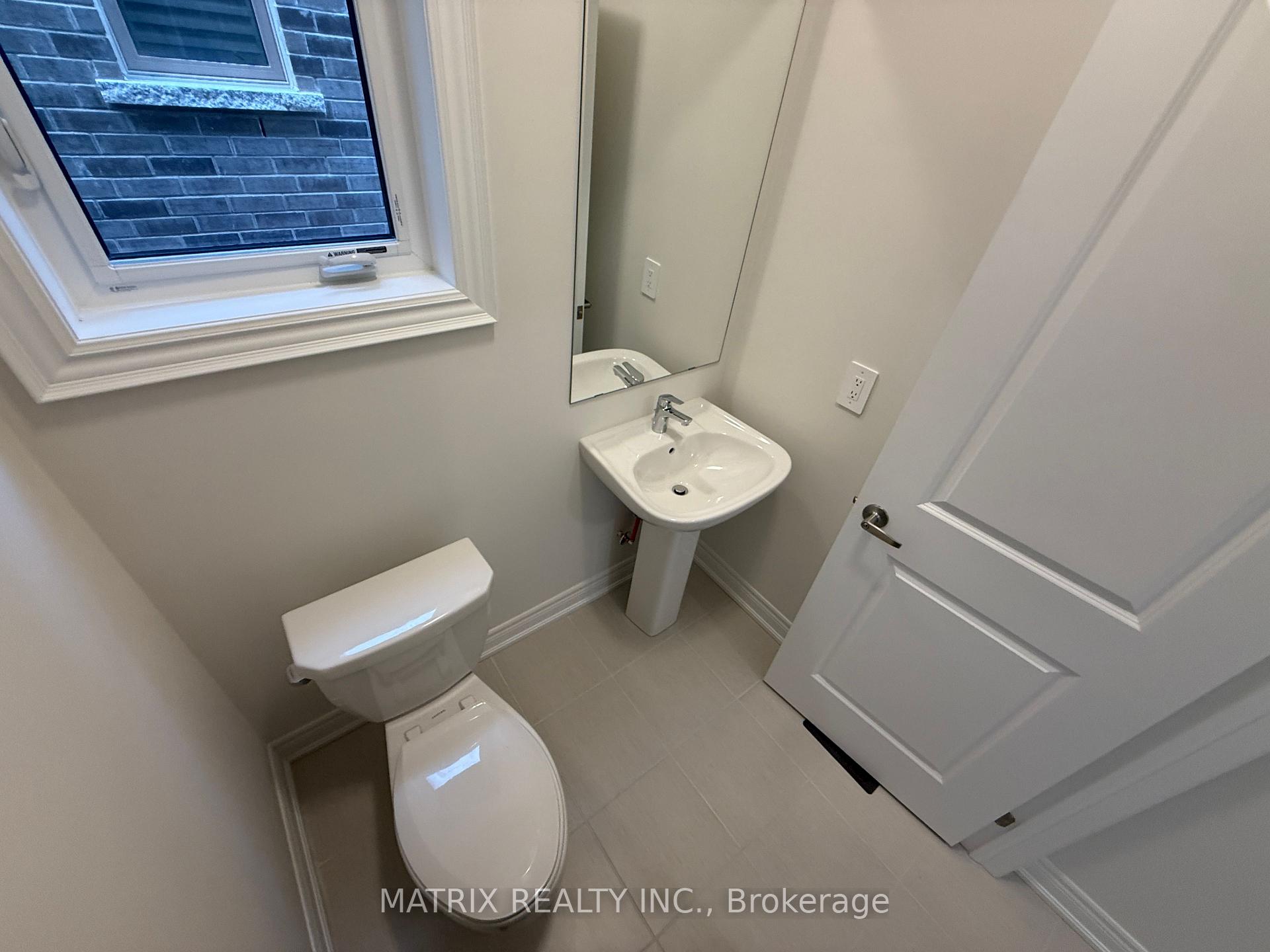 Photo 10 of 2862 Shortreed Gardens, Pickering, Rural Pickering — HOMEH