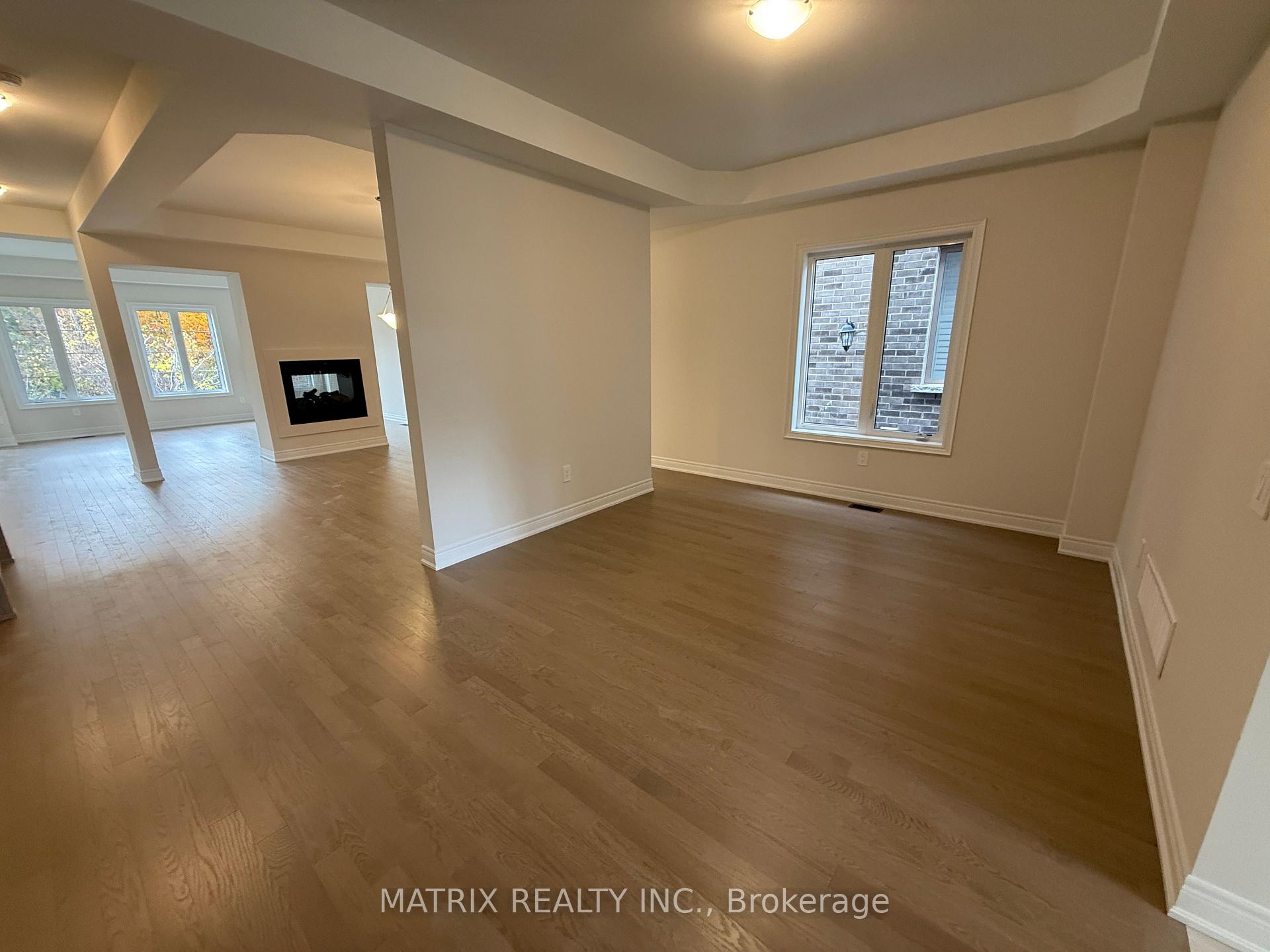 Photo 11 of 2862 Shortreed Gardens, Pickering, Rural Pickering — HOMEH
