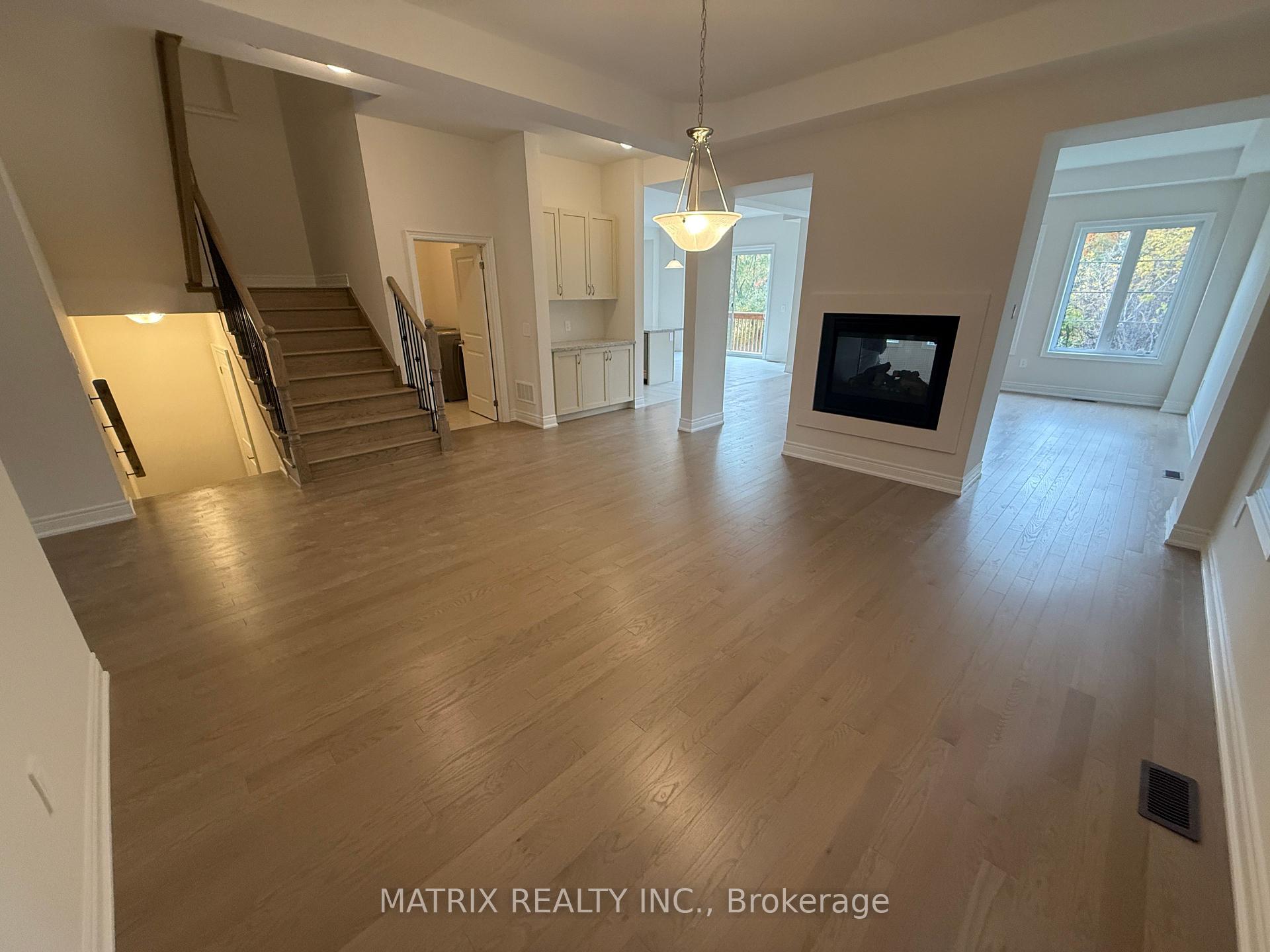 Photo 16 of 2862 Shortreed Gardens, Pickering, Rural Pickering — HOMEH