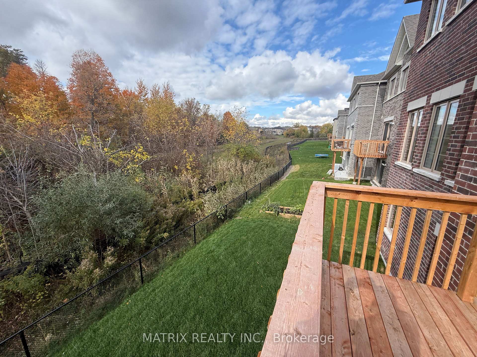 Photo 30 of 2862 Shortreed Gardens, Pickering, Rural Pickering — HOMEH