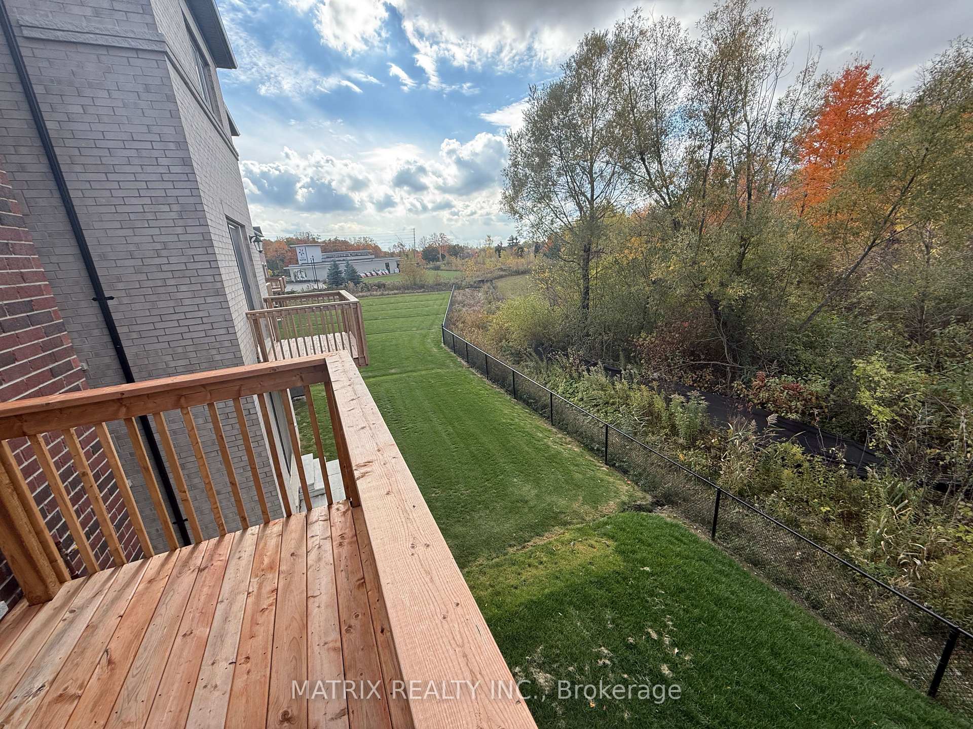 Photo 31 of 2862 Shortreed Gardens, Pickering, Rural Pickering — HOMEH