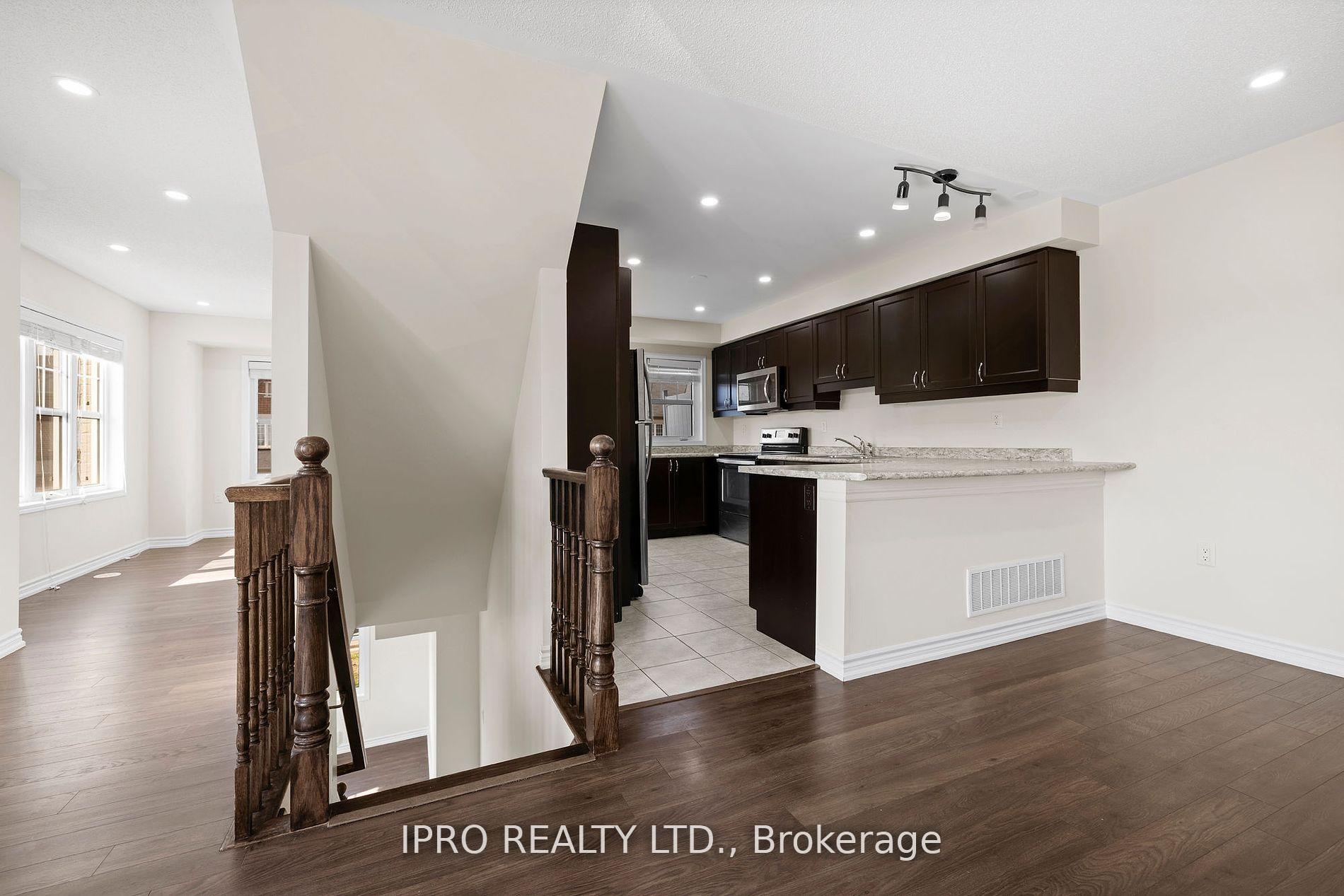Photo 5 of 585 Laking Terrace, Milton, Clarke — HOMEH