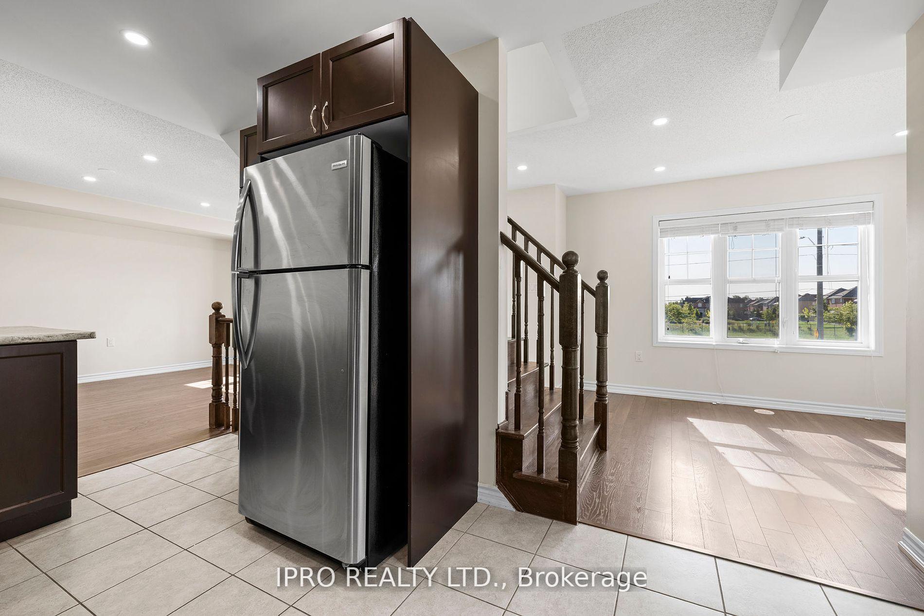 Photo 9 of 585 Laking Terrace, Milton, Clarke — HOMEH