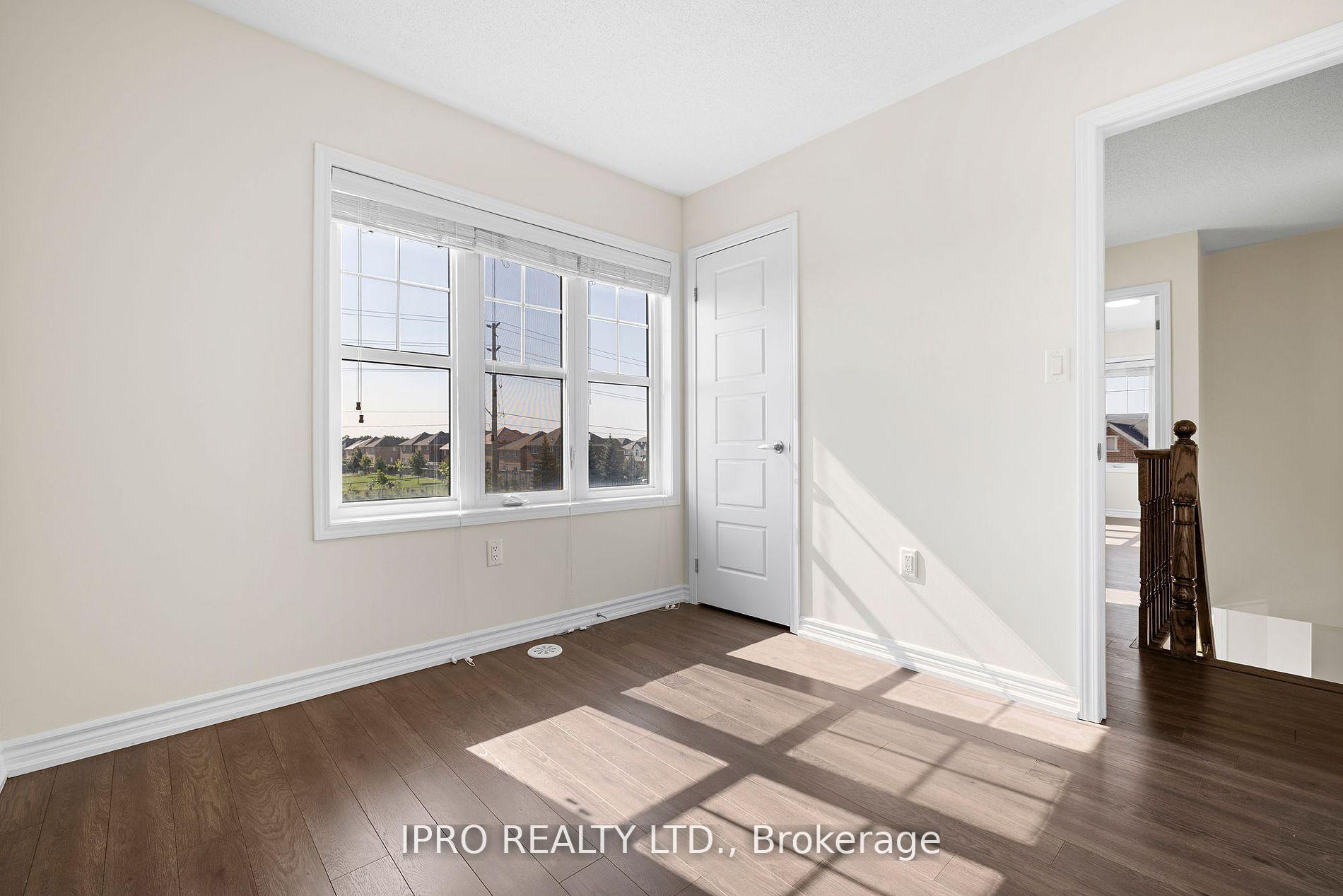 Photo 10 of 585 Laking Terrace, Milton, Clarke — HOMEH