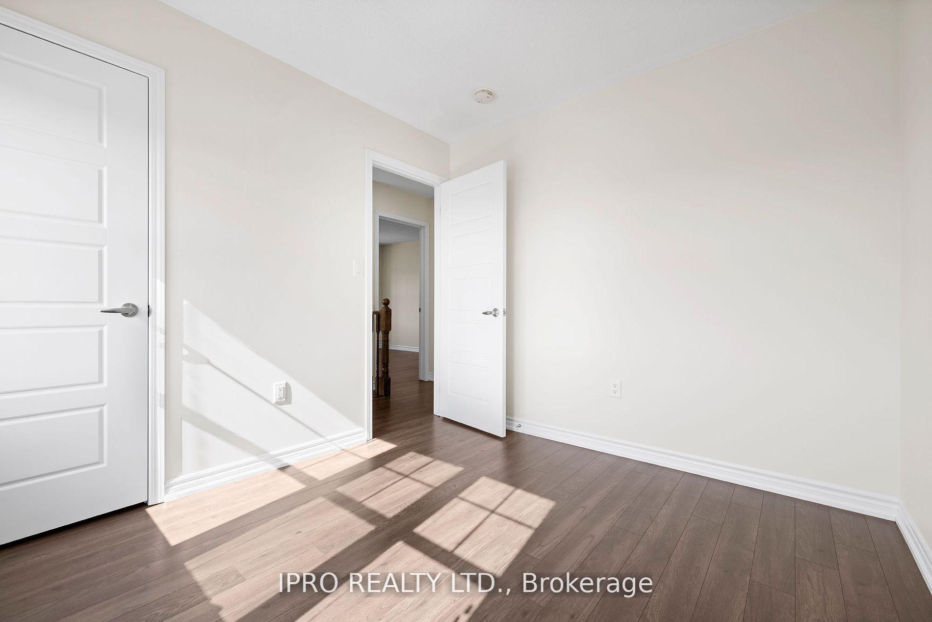 Photo 12 of 585 Laking Terrace, Milton, Clarke — HOMEH