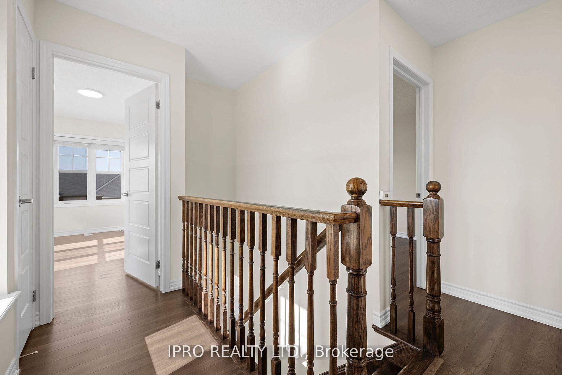 Photo 14 of 585 Laking Terrace, Milton, Clarke — HOMEH
