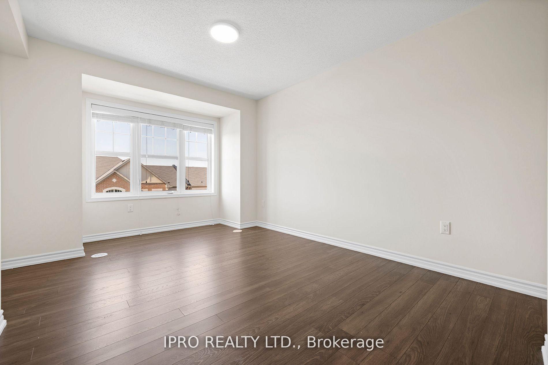 Photo 16 of 585 Laking Terrace, Milton, Clarke — HOMEH