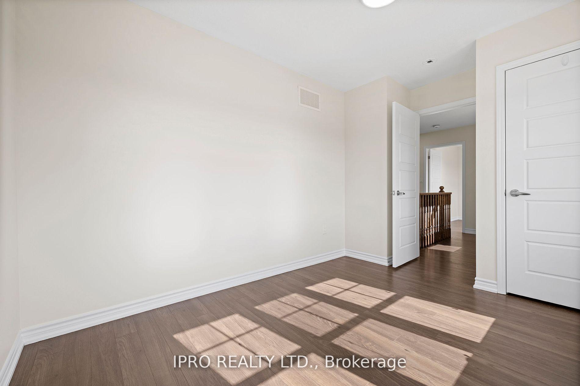 Photo 17 of 585 Laking Terrace, Milton, Clarke — HOMEH