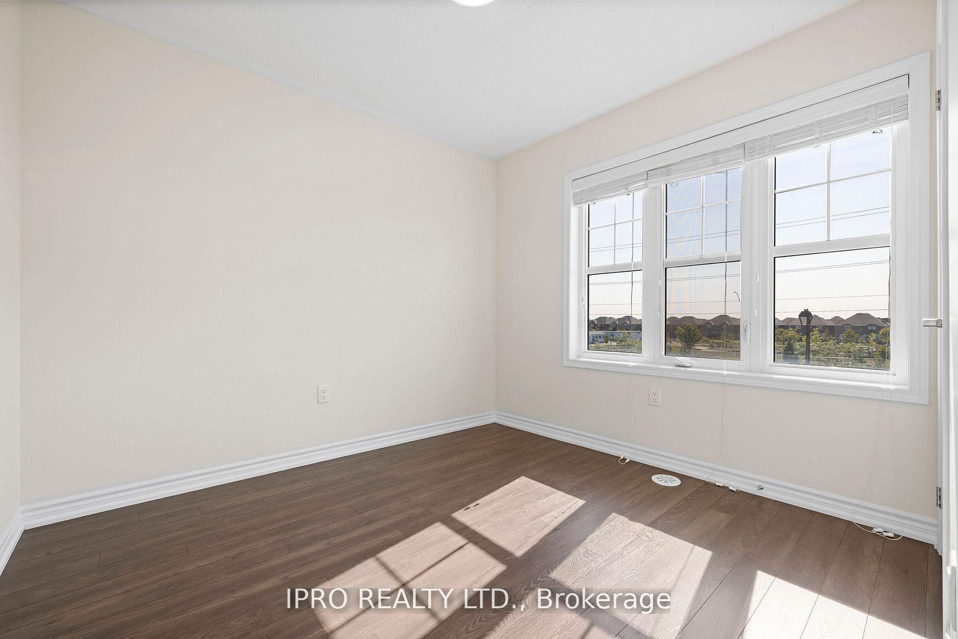 Photo 18 of 585 Laking Terrace, Milton, Clarke — HOMEH