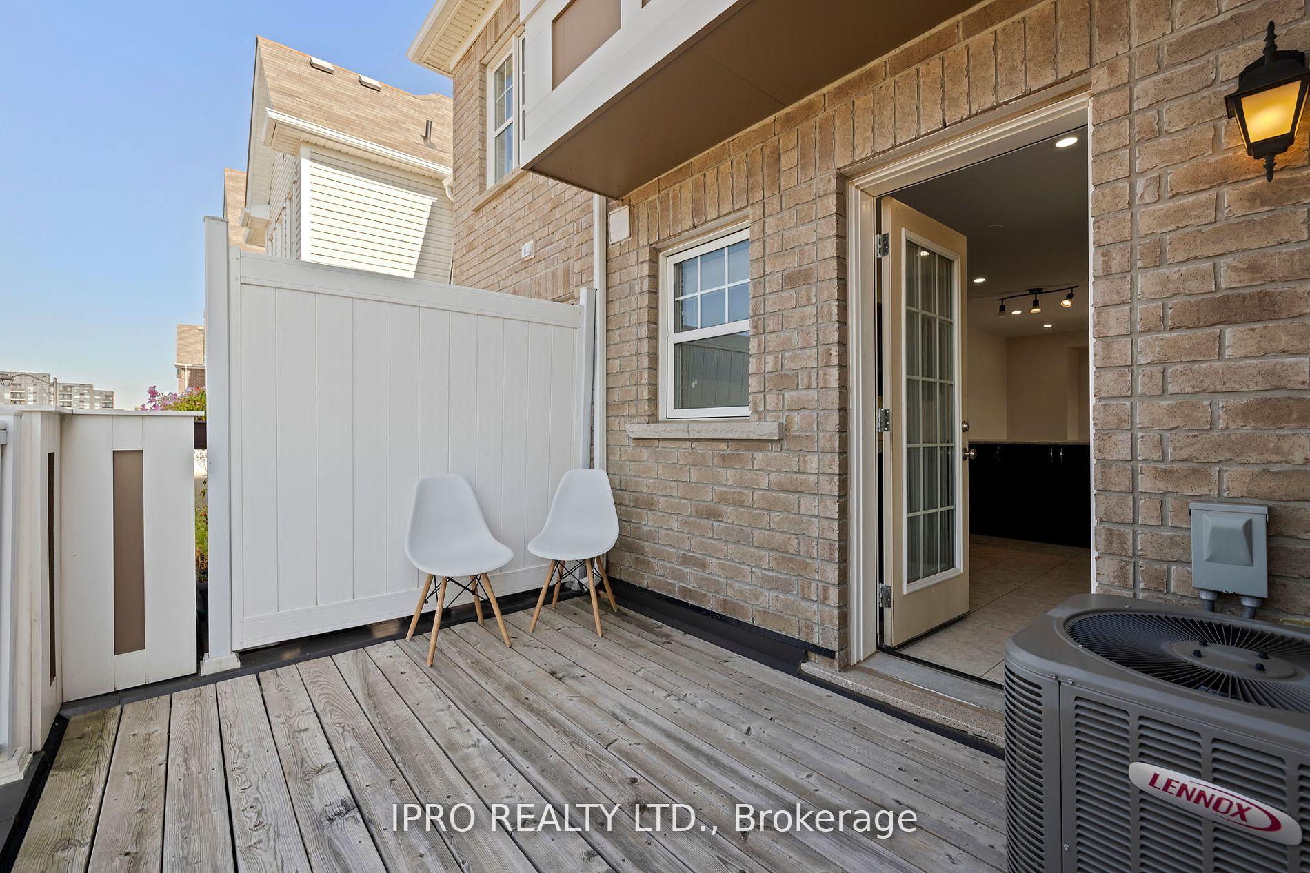 Photo 20 of 585 Laking Terrace, Milton, Clarke — HOMEH