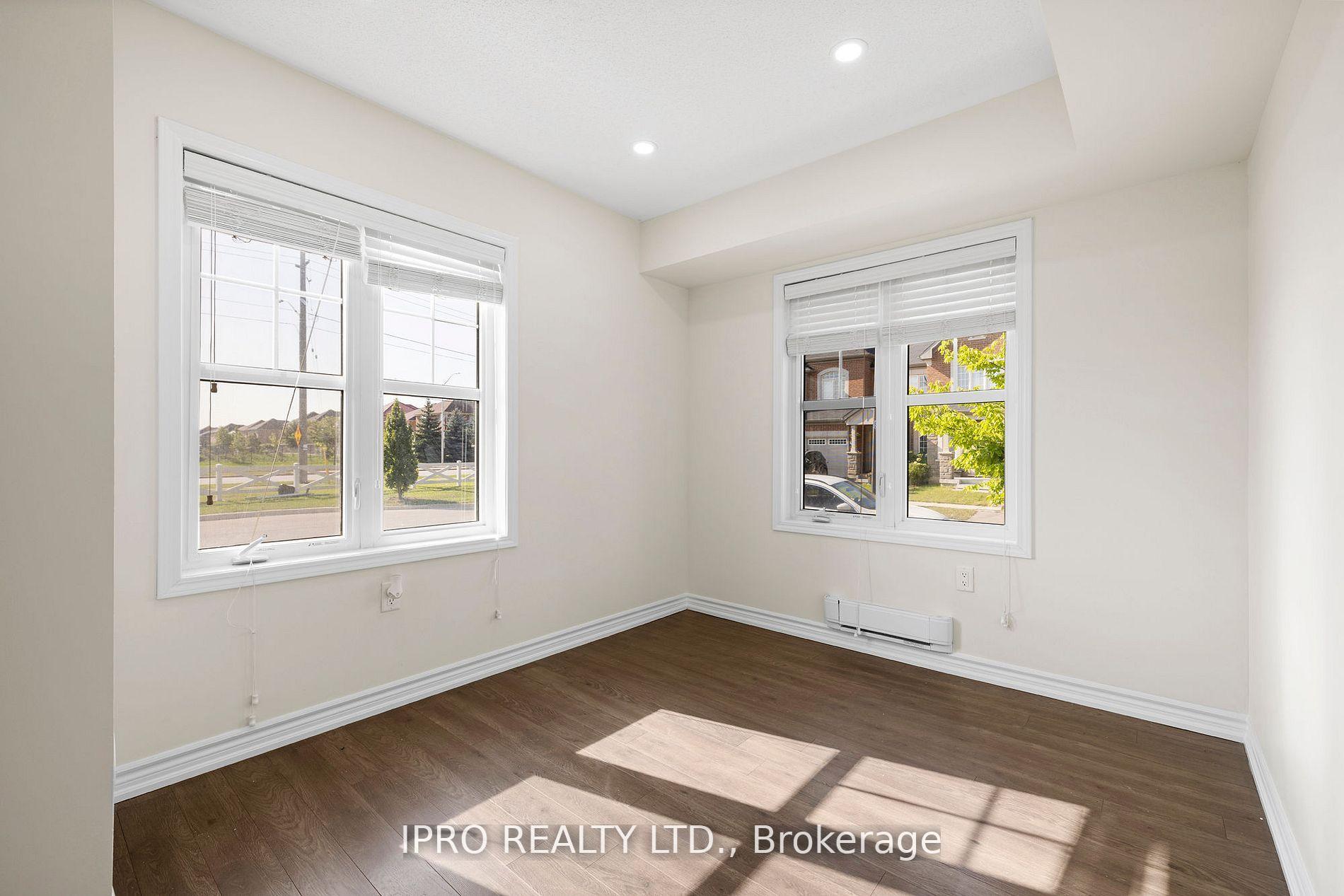 Photo 22 of 585 Laking Terrace, Milton, Clarke — HOMEH