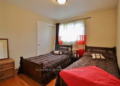 Photo 5 of Unit MAIN, 39 Donlea Road, Port Colborne, Main Street — HOMEH