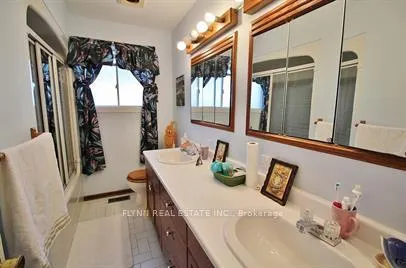 Photo 6 of Unit MAIN, 39 Donlea Road, Port Colborne, Main Street — HOMEH