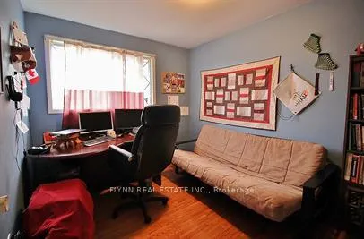 Photo 7 of Unit MAIN, 39 Donlea Road, Port Colborne, Main Street — HOMEH