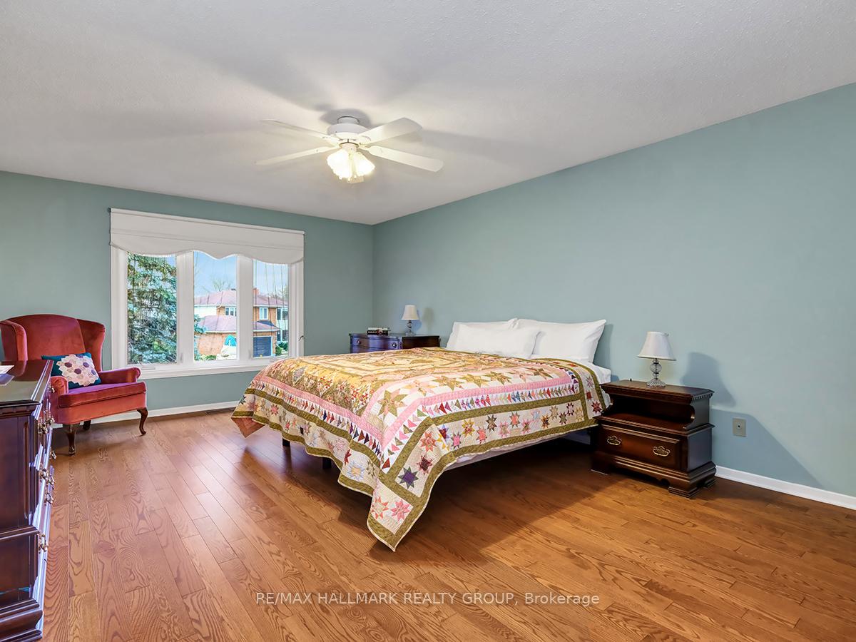 Photo 20 of 6120 Voyageur Drive, Ottawa, Convent Glen — HOMEH